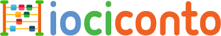 Io Ci Conto