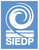 Siedp
